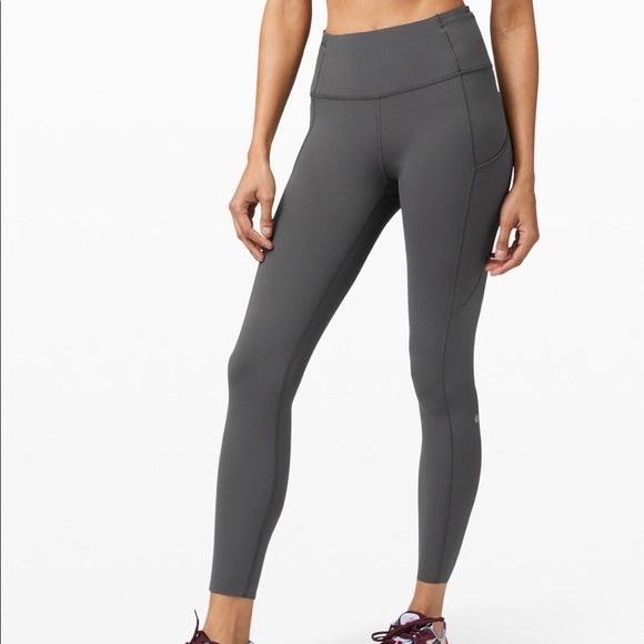 lululemon athletica | Pants \u0026 Jumpsuits 